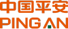 China Ping An Insurance